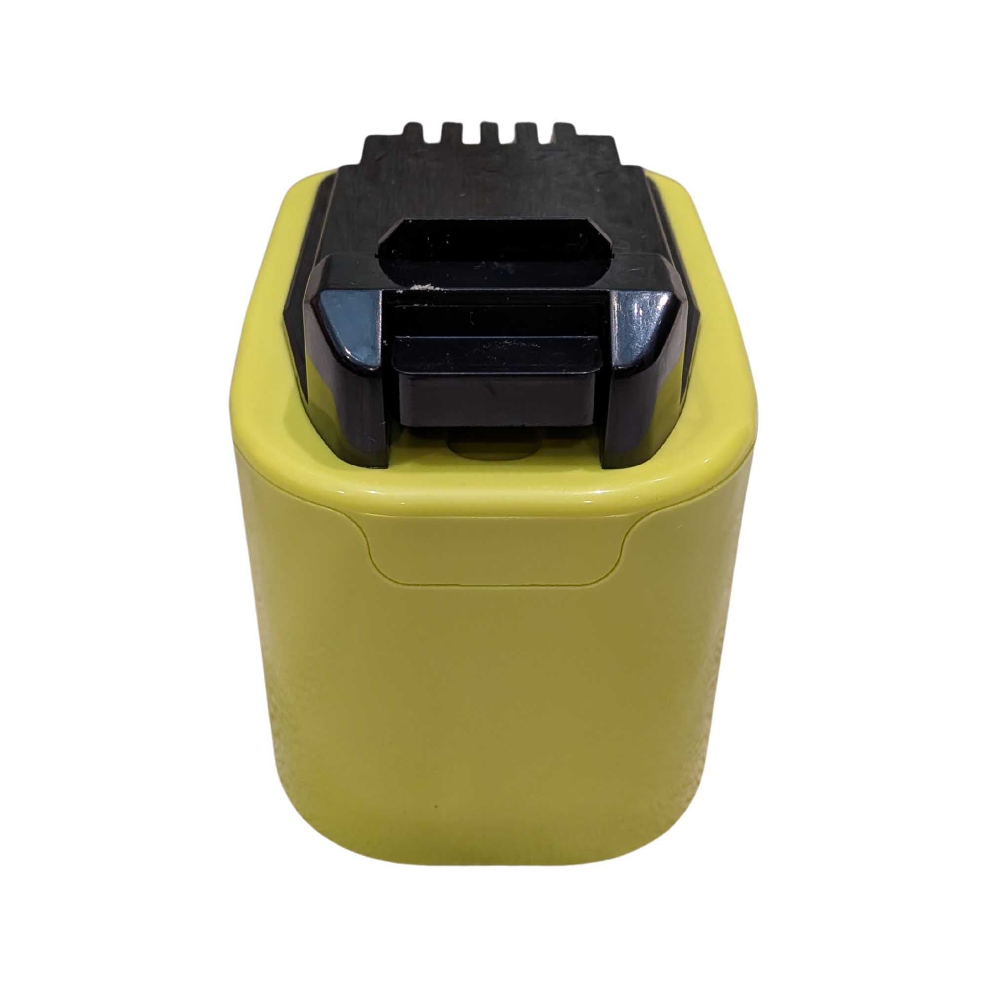 Ryobi 18V to Porter Cable 20V Battery Adapter