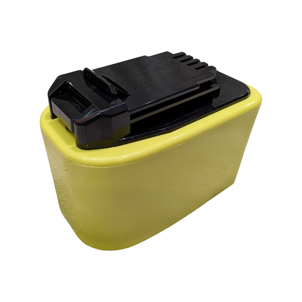Ryobi 18V to Porter Cable 20V Battery Adapter