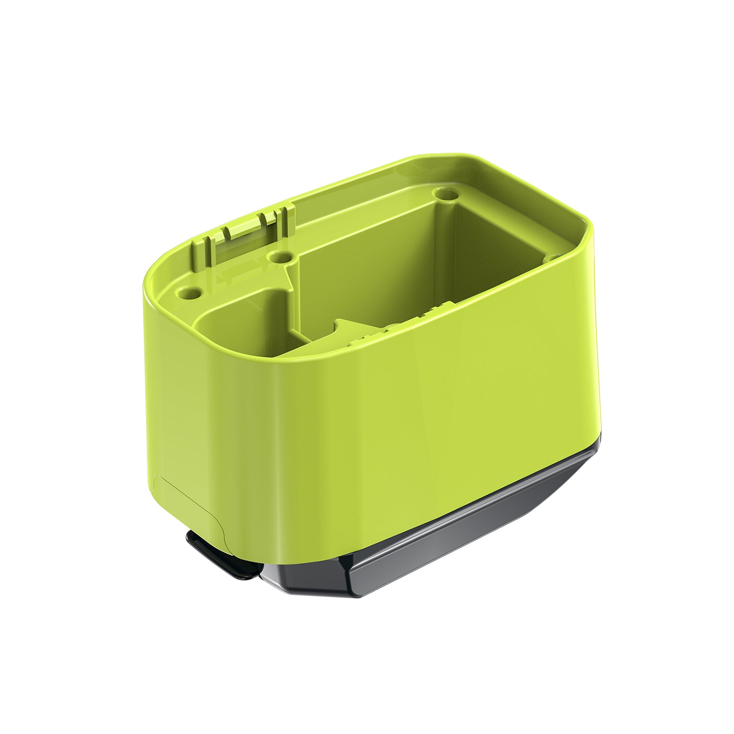Ryobi 18V to WORX 20V PowerShare (Orange) Battery Adapter