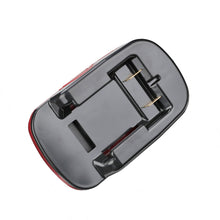 Load image into Gallery viewer, Stanley V20 to Craftsman 19.2V Battery Adapter
