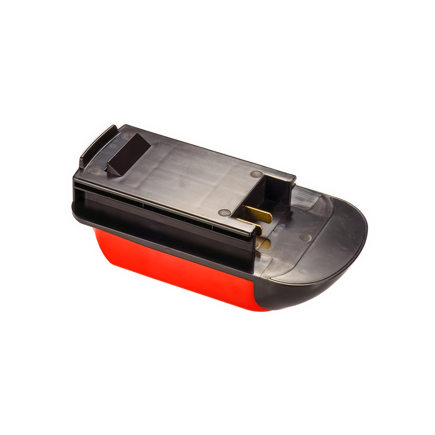 Stanley V20 to Black and Decker 18V Ni-Cd Battery Adapter