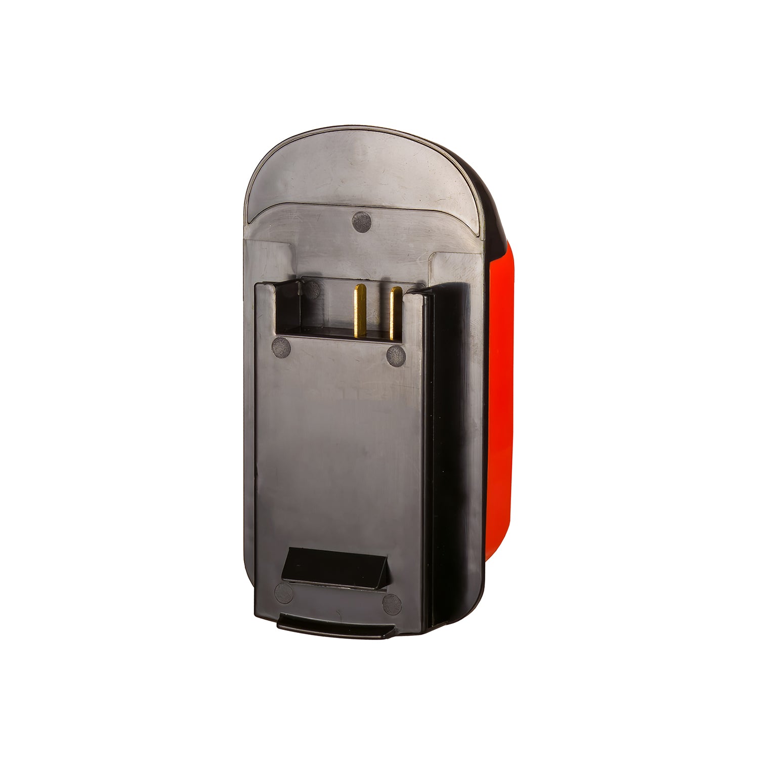 Stanley V20 to Black and Decker 18V Ni-Cd Battery Adapter