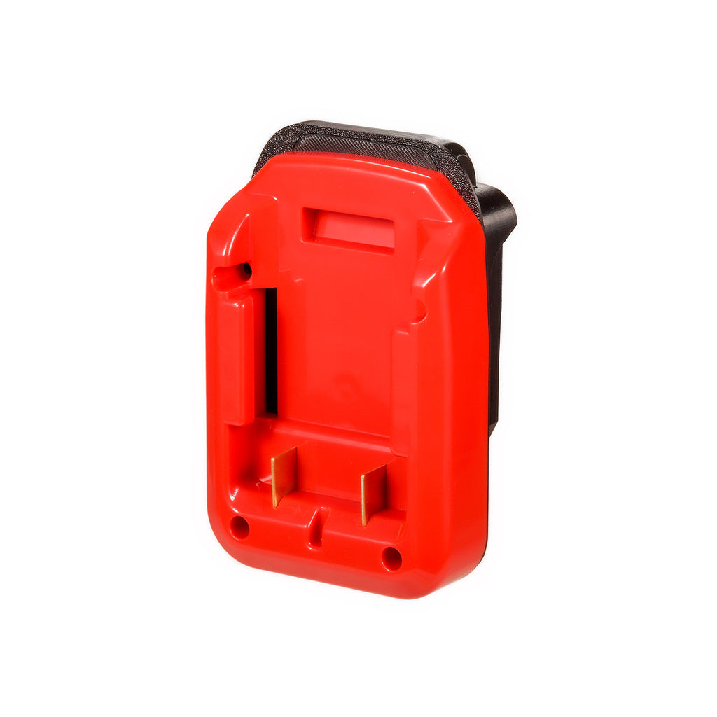 Stanley V20 to Chicago Electric 18V Battery Adapter