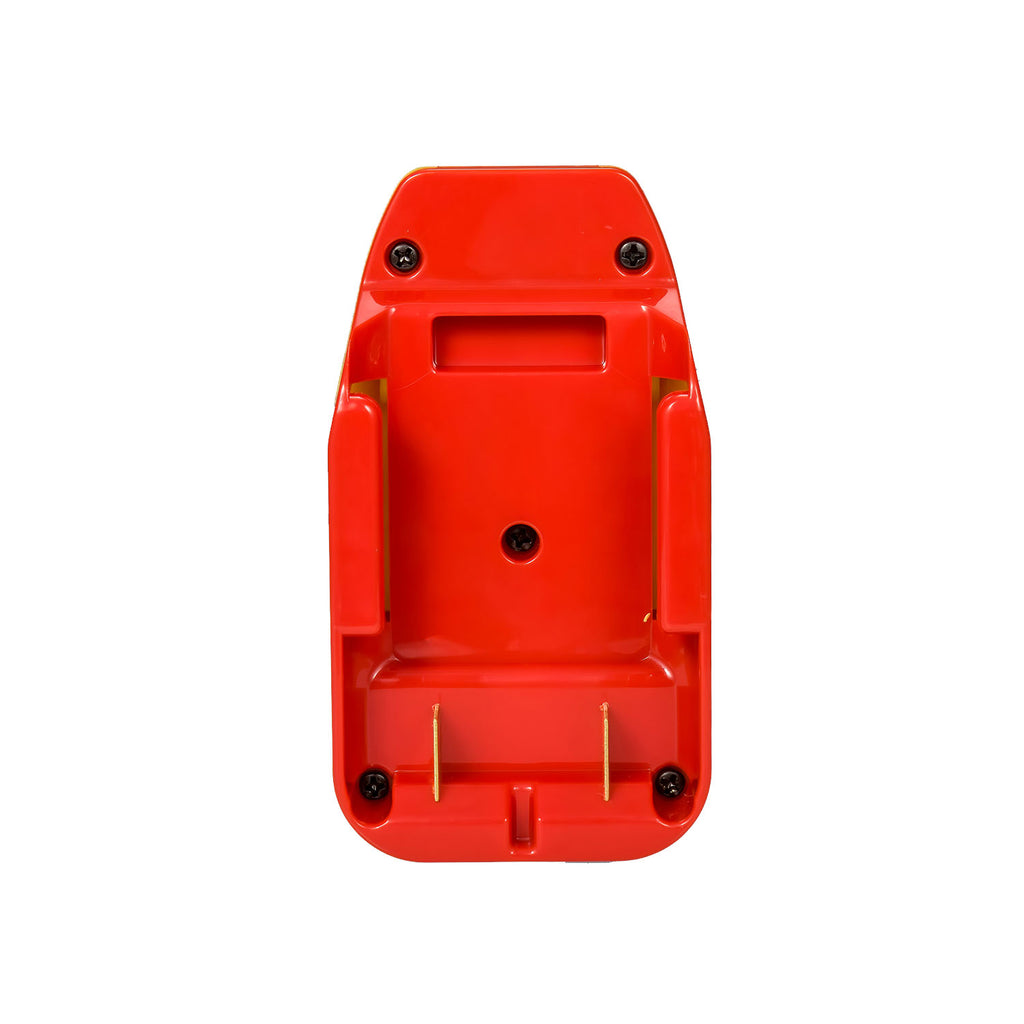 Stanley V20 to Hercules 20V Battery Adapter