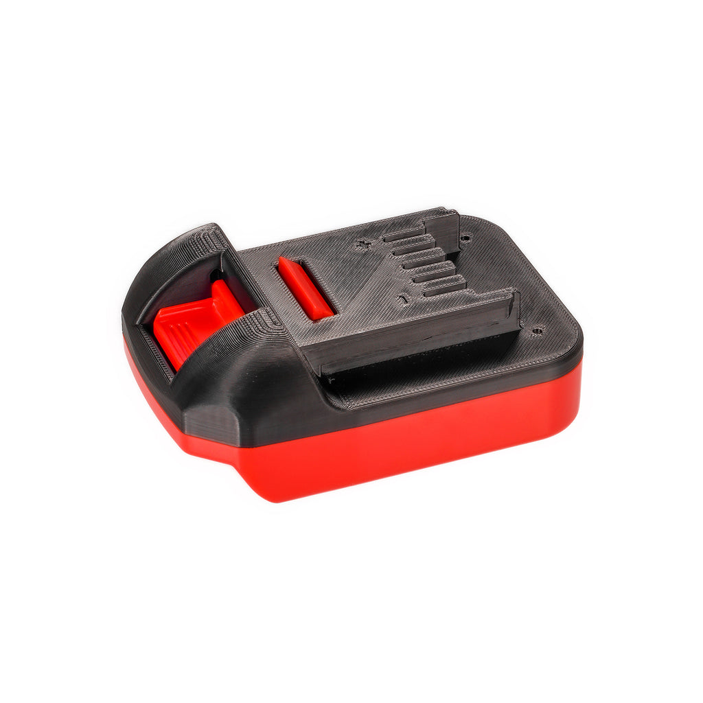 Stanley V20 to Masterforce 20V Battery Adapter