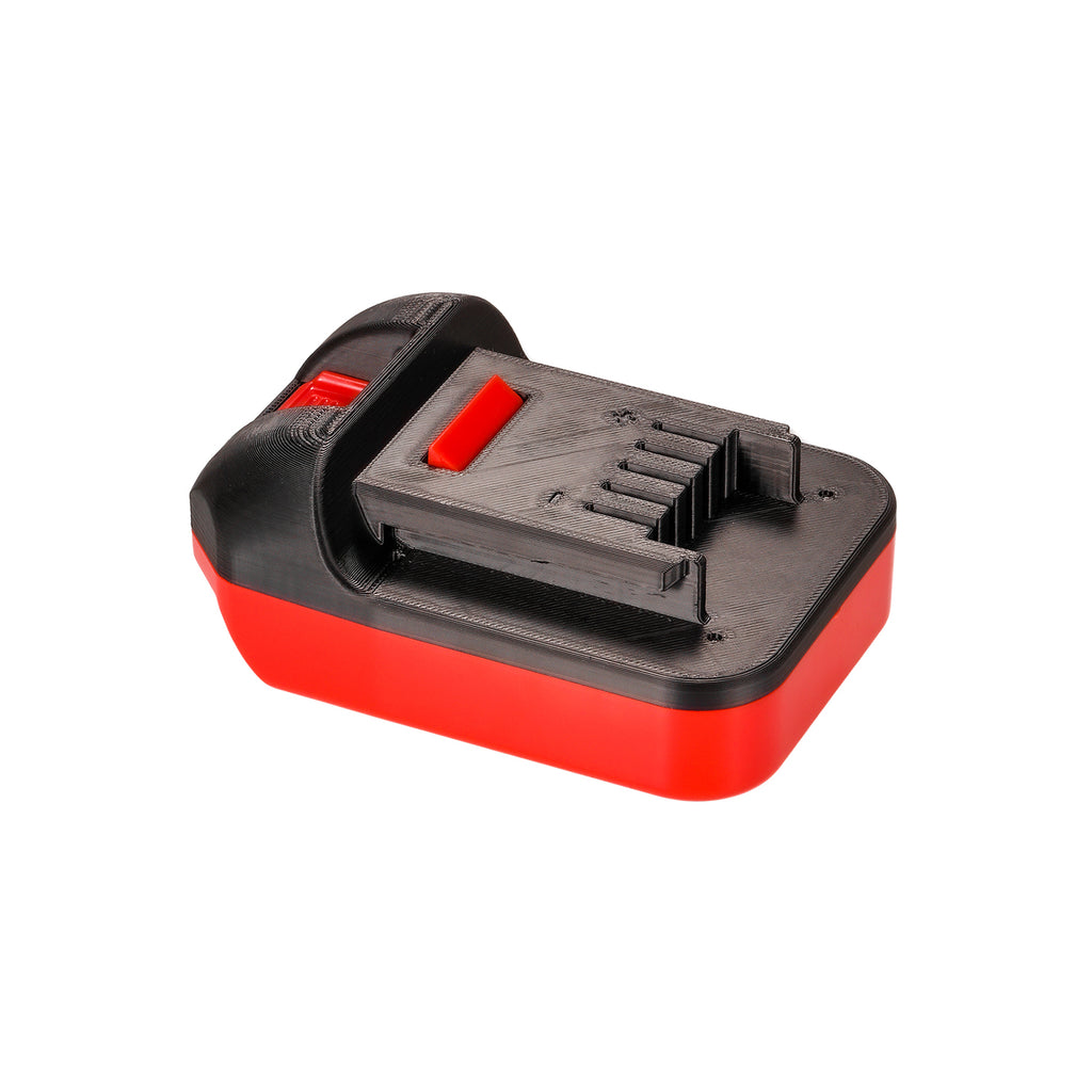 Stanley V20 to Masterforce 20V Battery Adapter