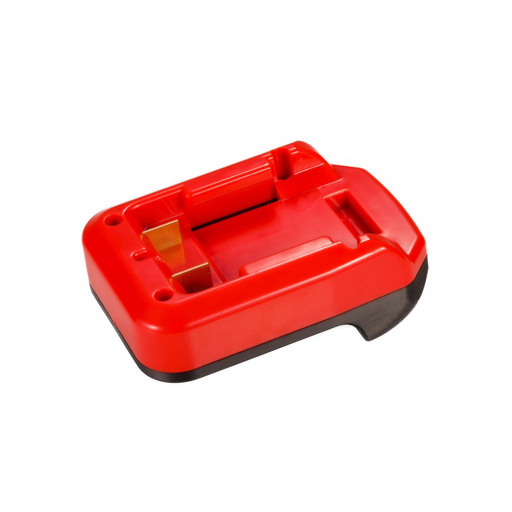 Stanley V20 to Masterforce 20V Battery Adapter