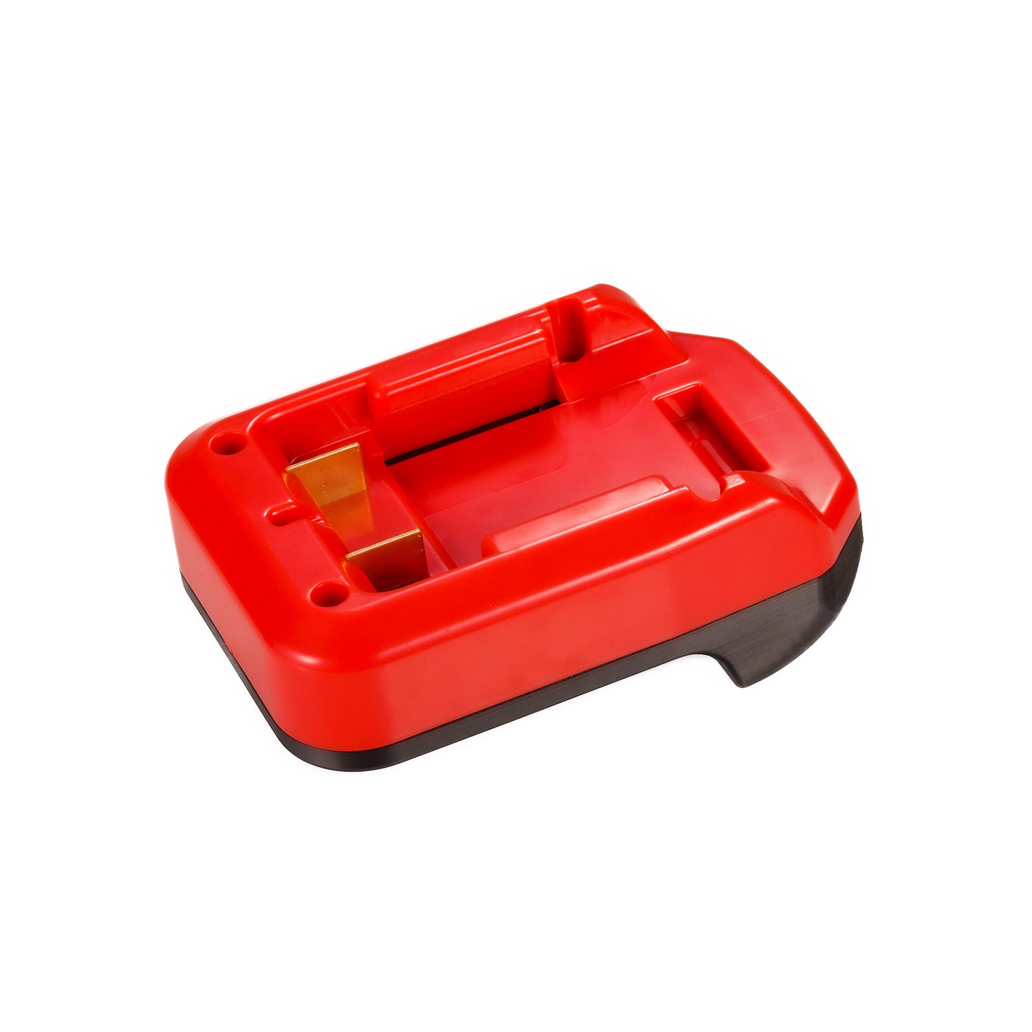 Stanley V20 to Masterforce 20V Battery Adapter