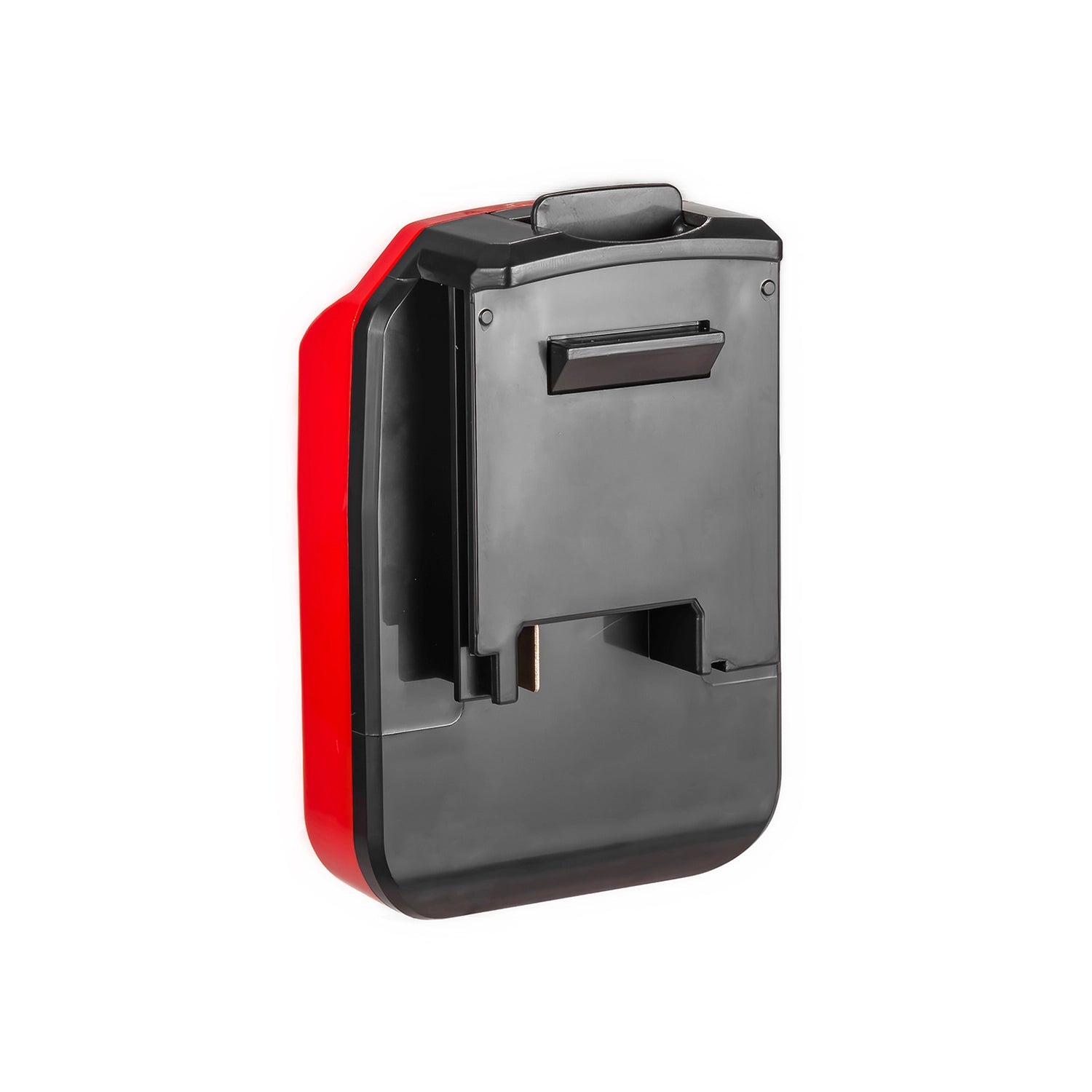 Stanley V20 to Porter Cable 18V Battery Adapter