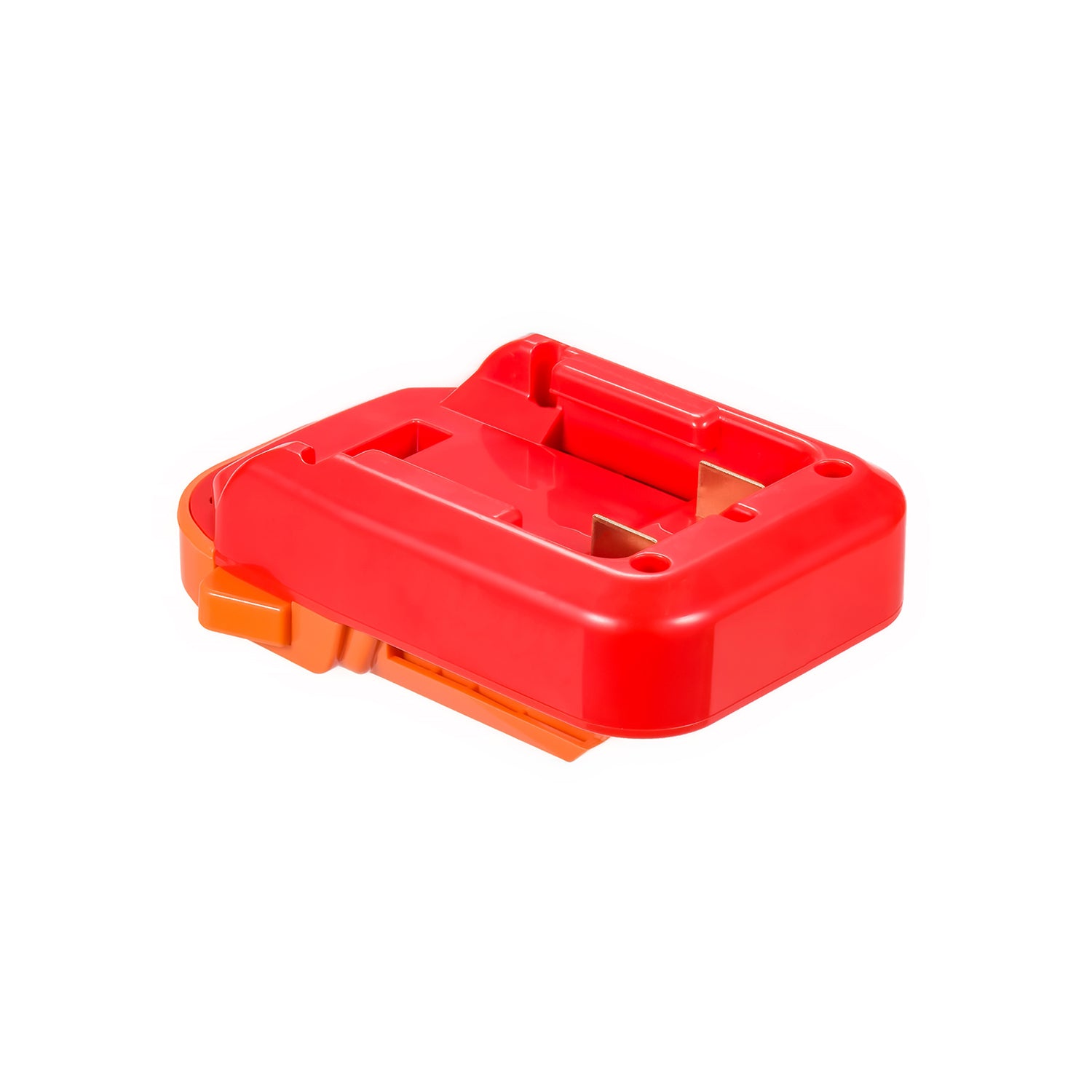 Stanley V20 to RIDGID 18V Battery Adapter