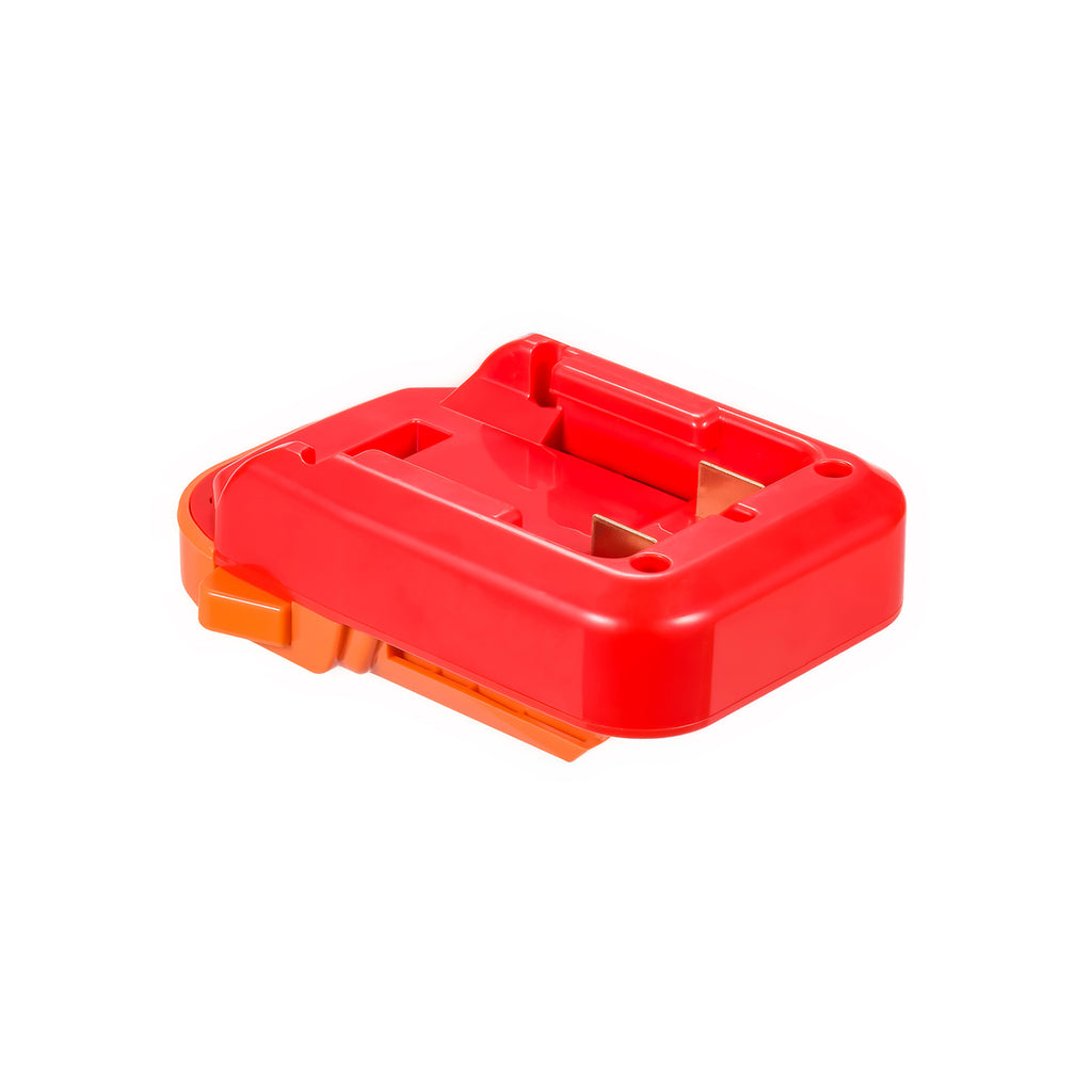 Stanley V20 to AEG 18V Battery Adapter