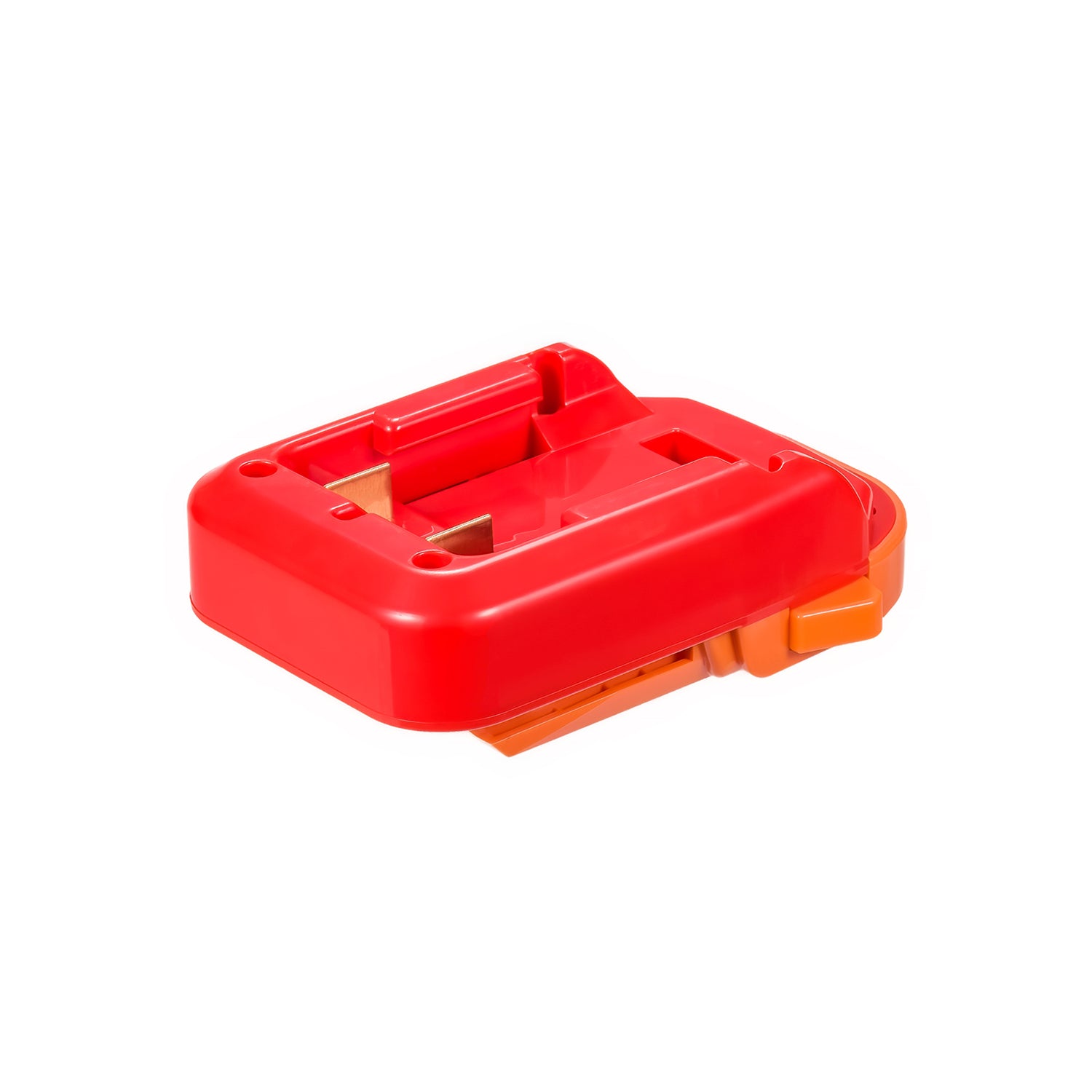 Stanley V20 to AEG 18V Battery Adapter