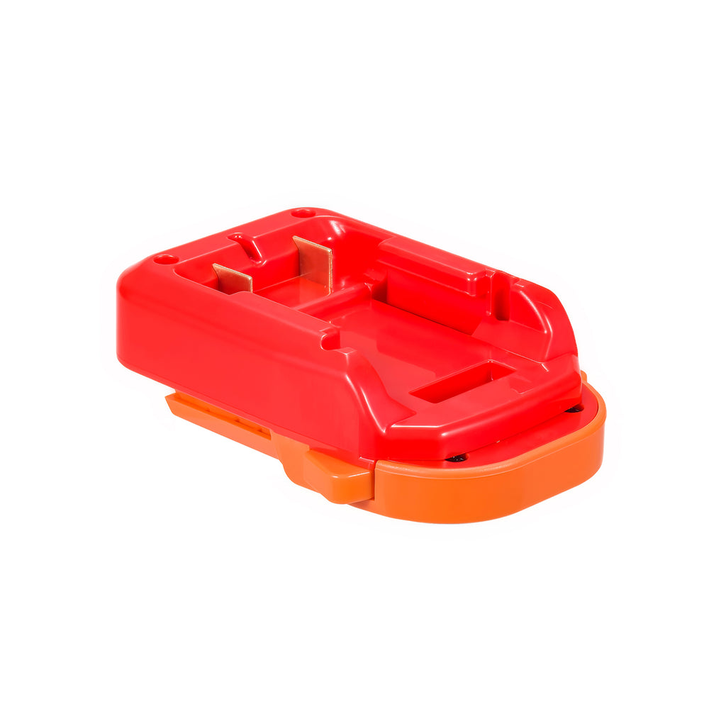 Stanley V20 to AEG 18V Battery Adapter