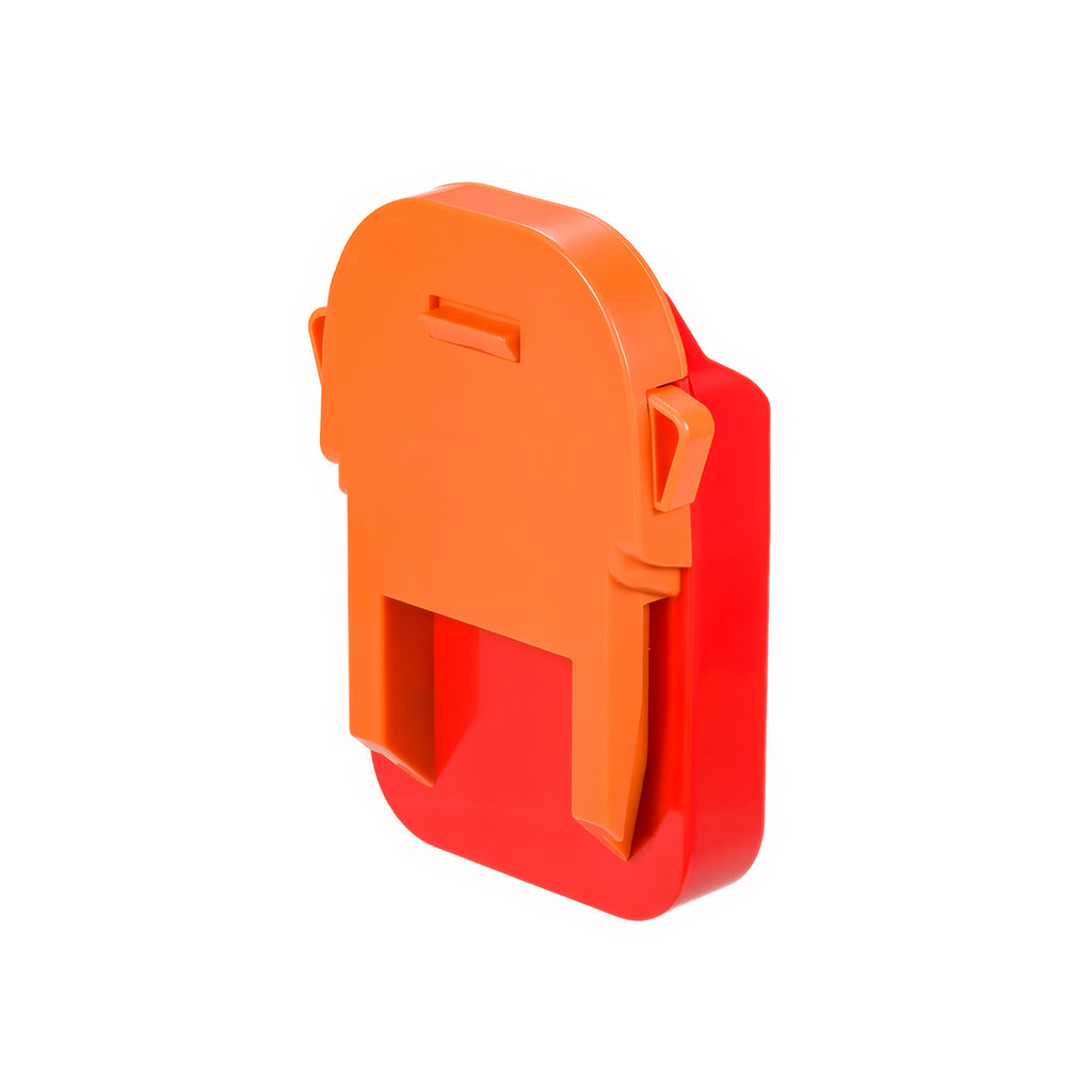 Stanley V20 to AEG 18V Battery Adapter