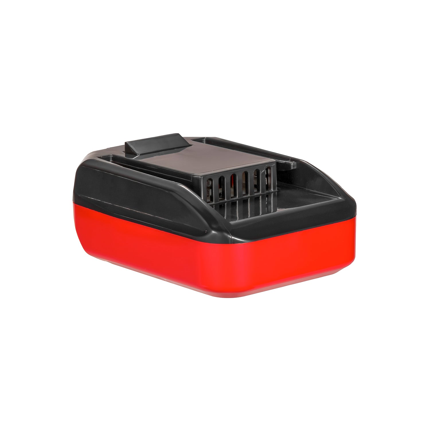 Stanley V20 to WORX 20V PowerShare (Orange) Battery Adapter