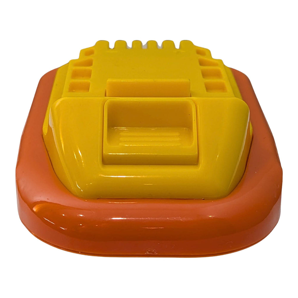 AEG 18V to DeWalt 20V Battery Adapter