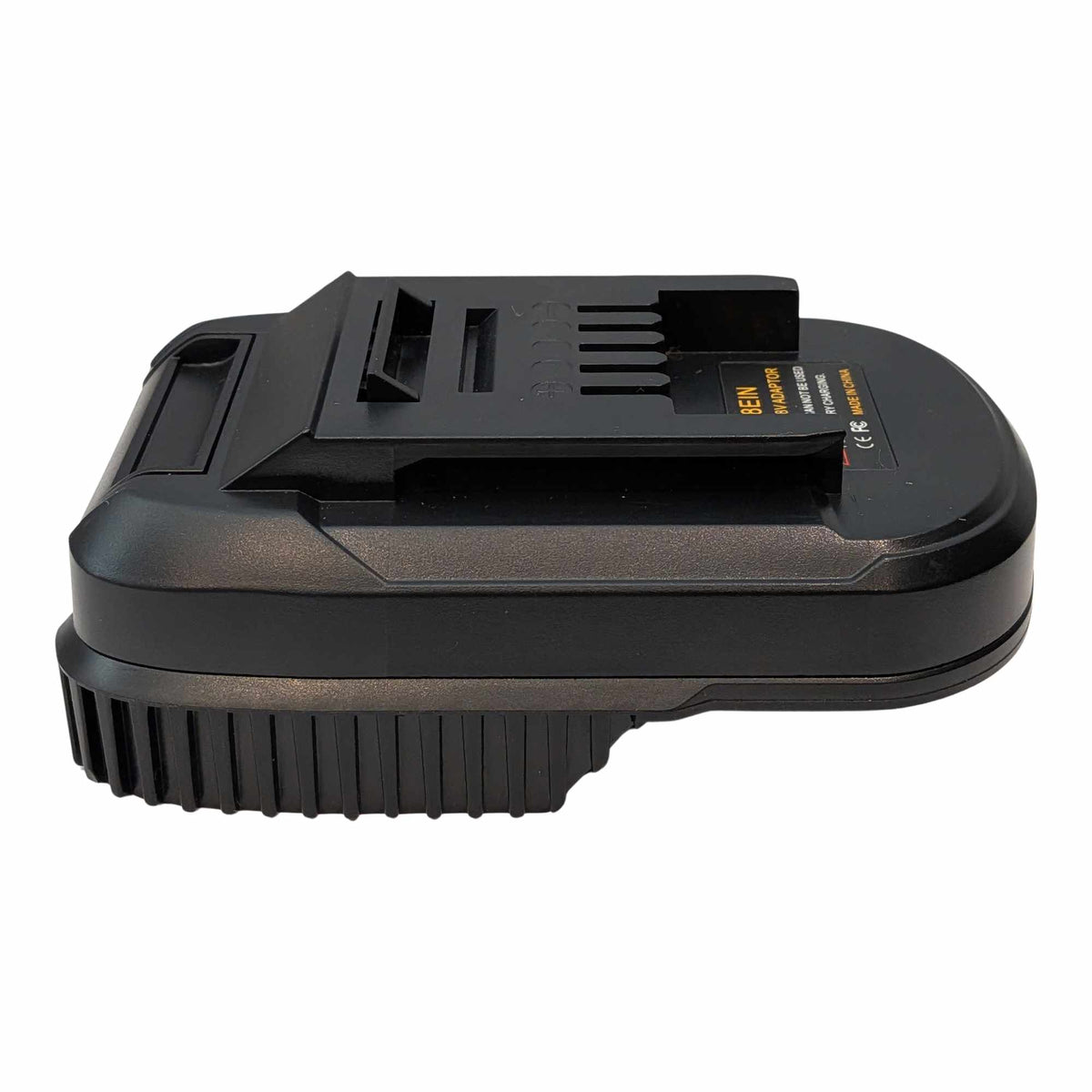 AEG 18V to Einhell PXC 18V Battery Adapter