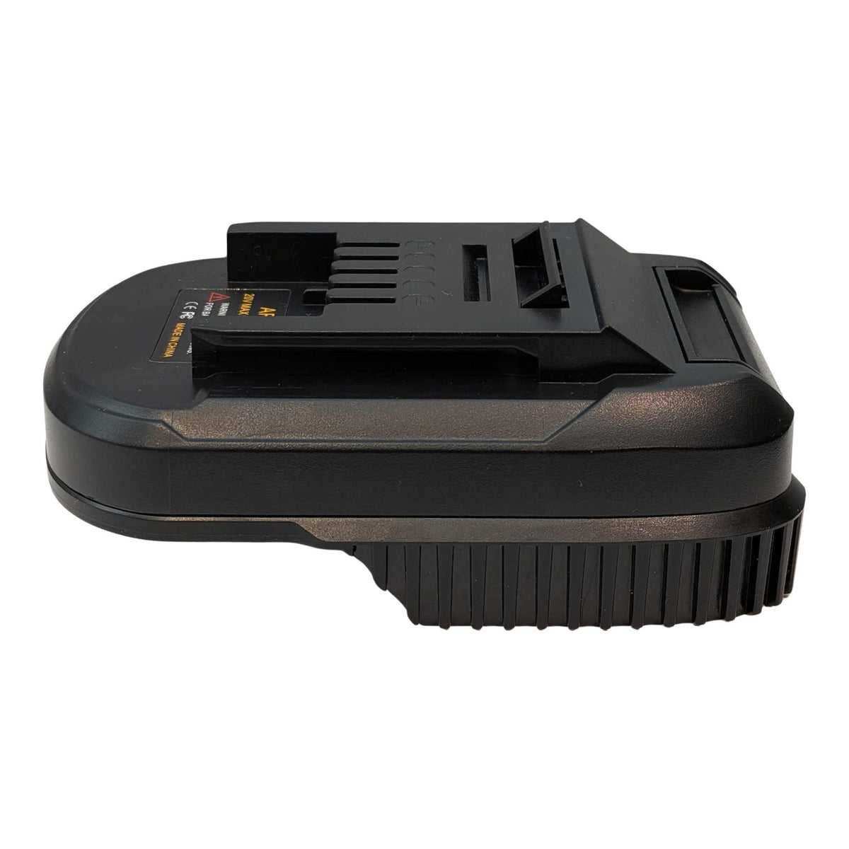AEG 18V to Einhell PXC 18V Battery Adapter