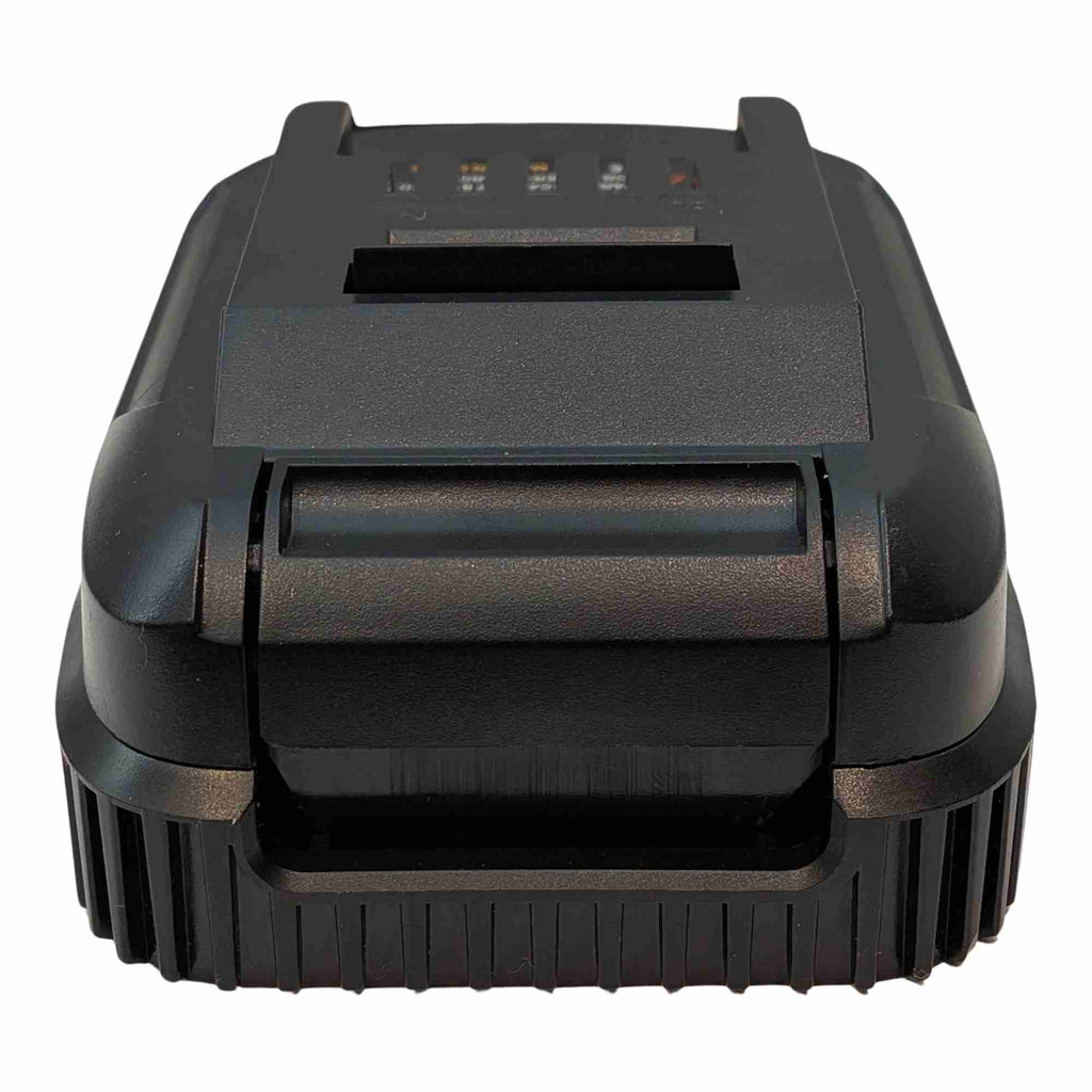 AEG 18V to Einhell PXC 18V Battery Adapter