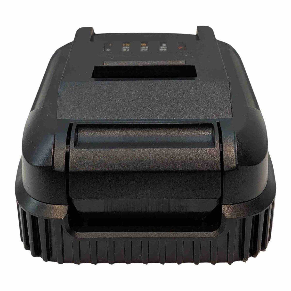 AEG 18V to Einhell PXC 18V Battery Adapter