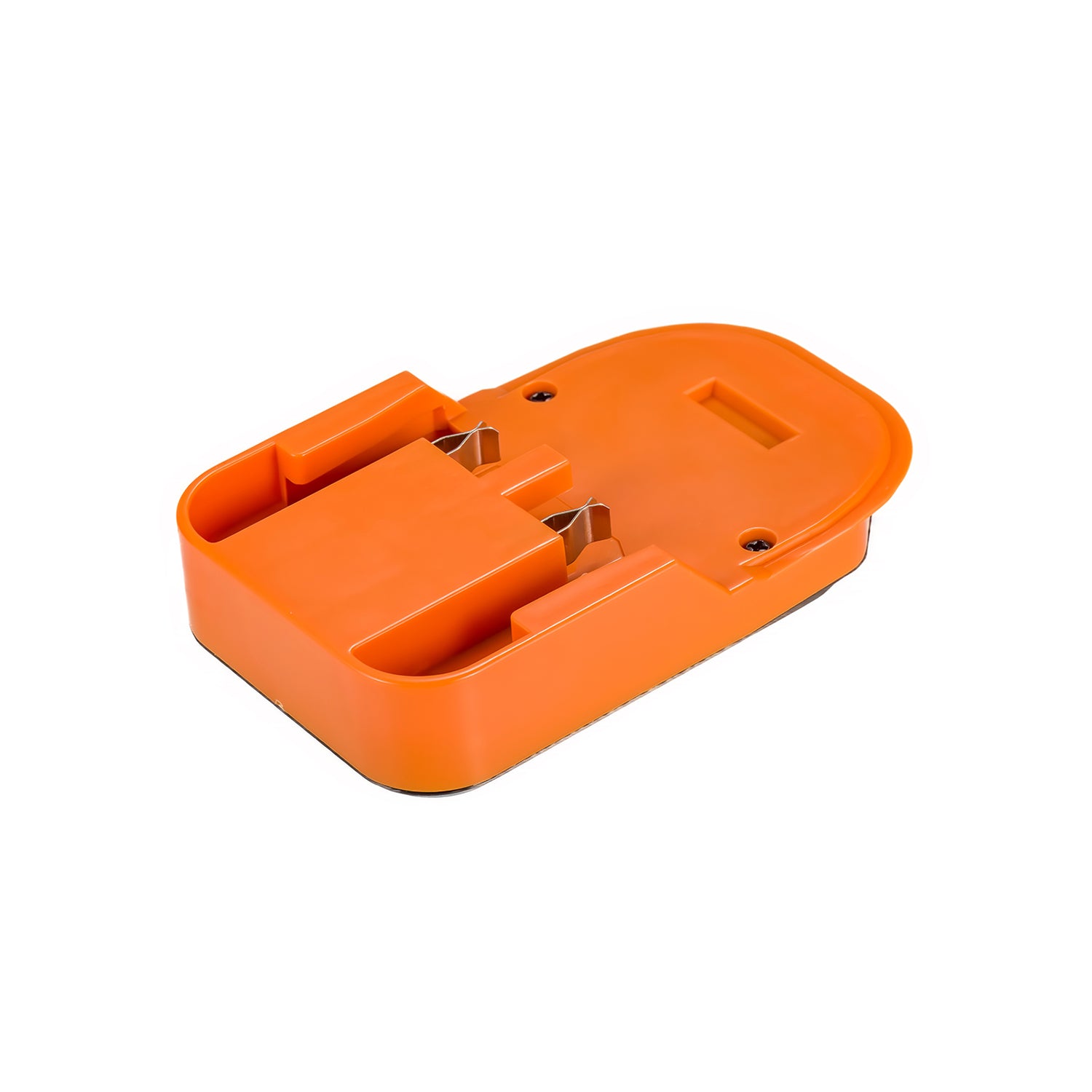 AEG 18V to Mastercraft 20V (Blue) Battery Adapter