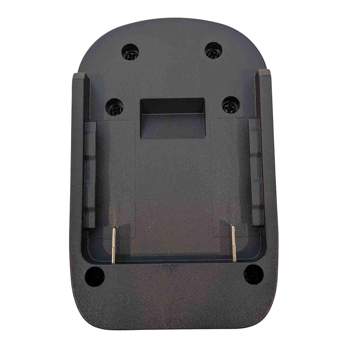 Bosch 18V (Blue) to RIDGID 18V Battery Adapter