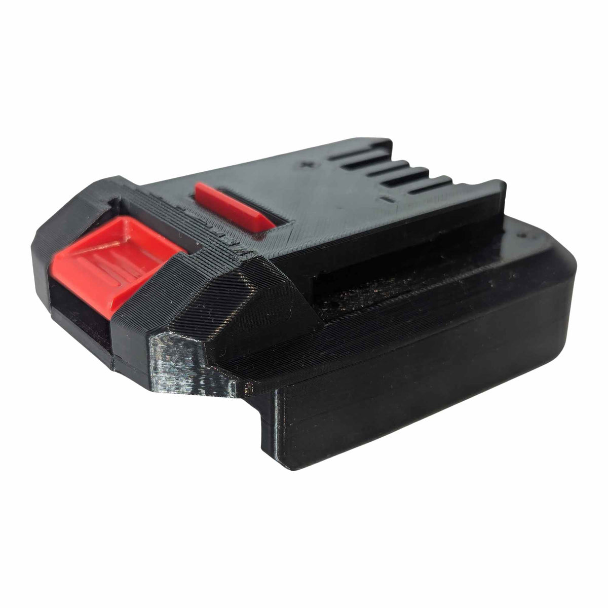 Bosch (Blue) 18V to SKIL 20V Battery Adapter