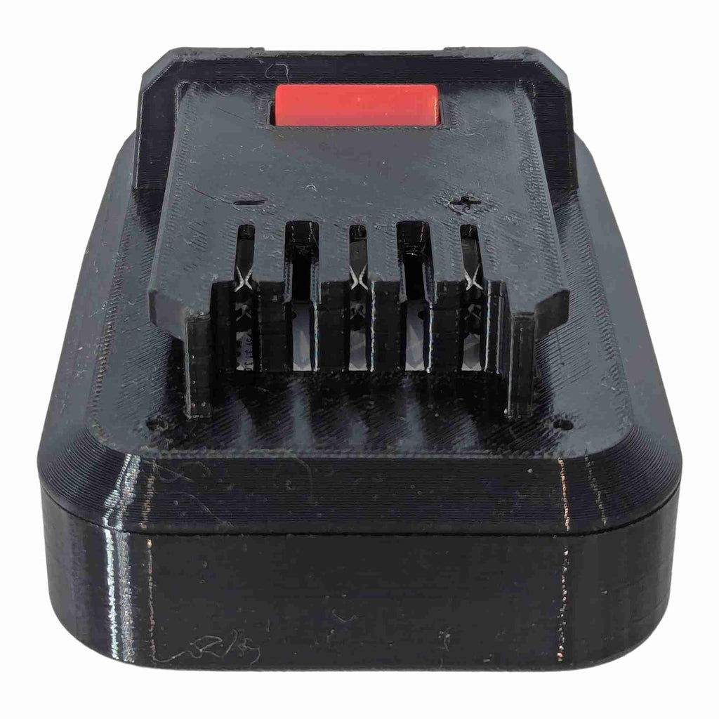 Bosch (Blue) 18V to SKIL 20V Battery Adapter