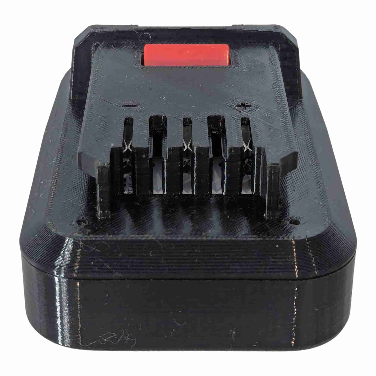 Bosch (Blue) 18V to SKIL 20V Battery Adapter