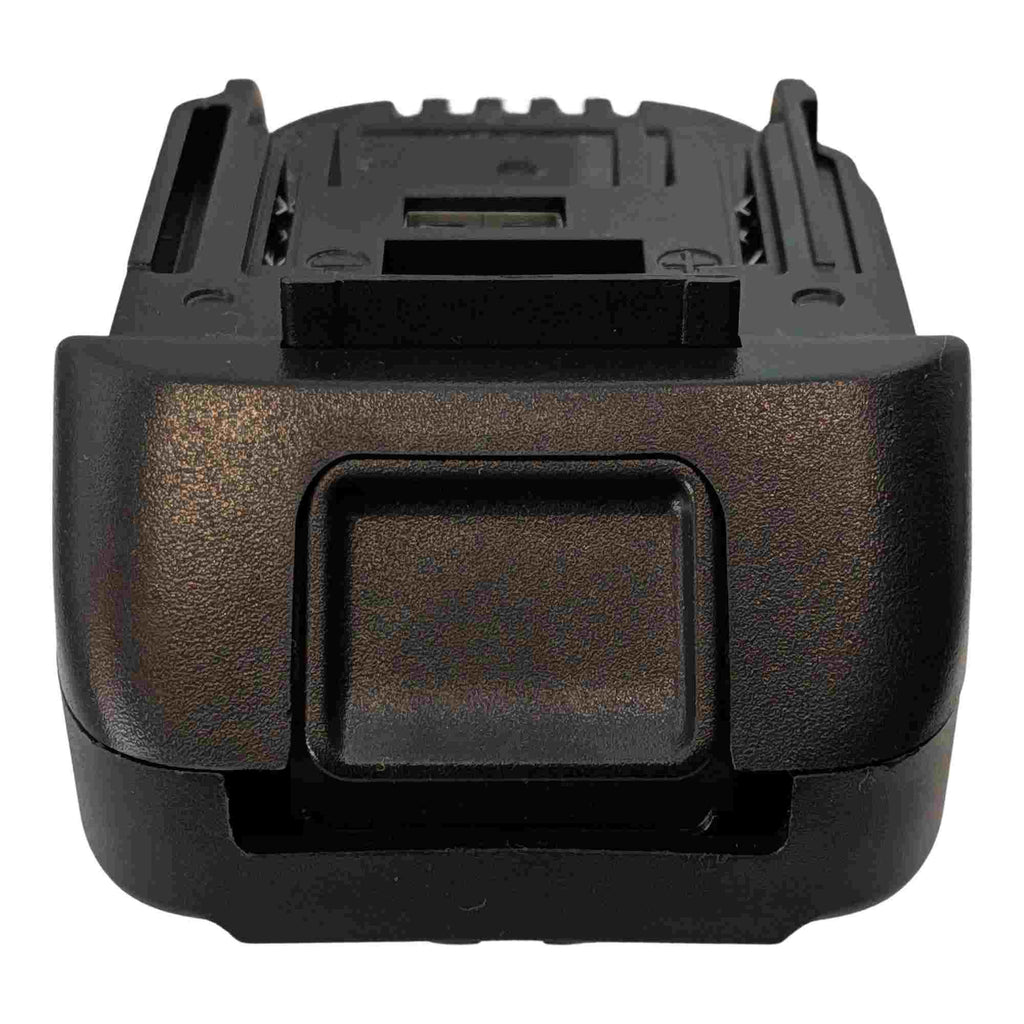 Bosch (Green) 18V to Makita 18V Battery Adapter