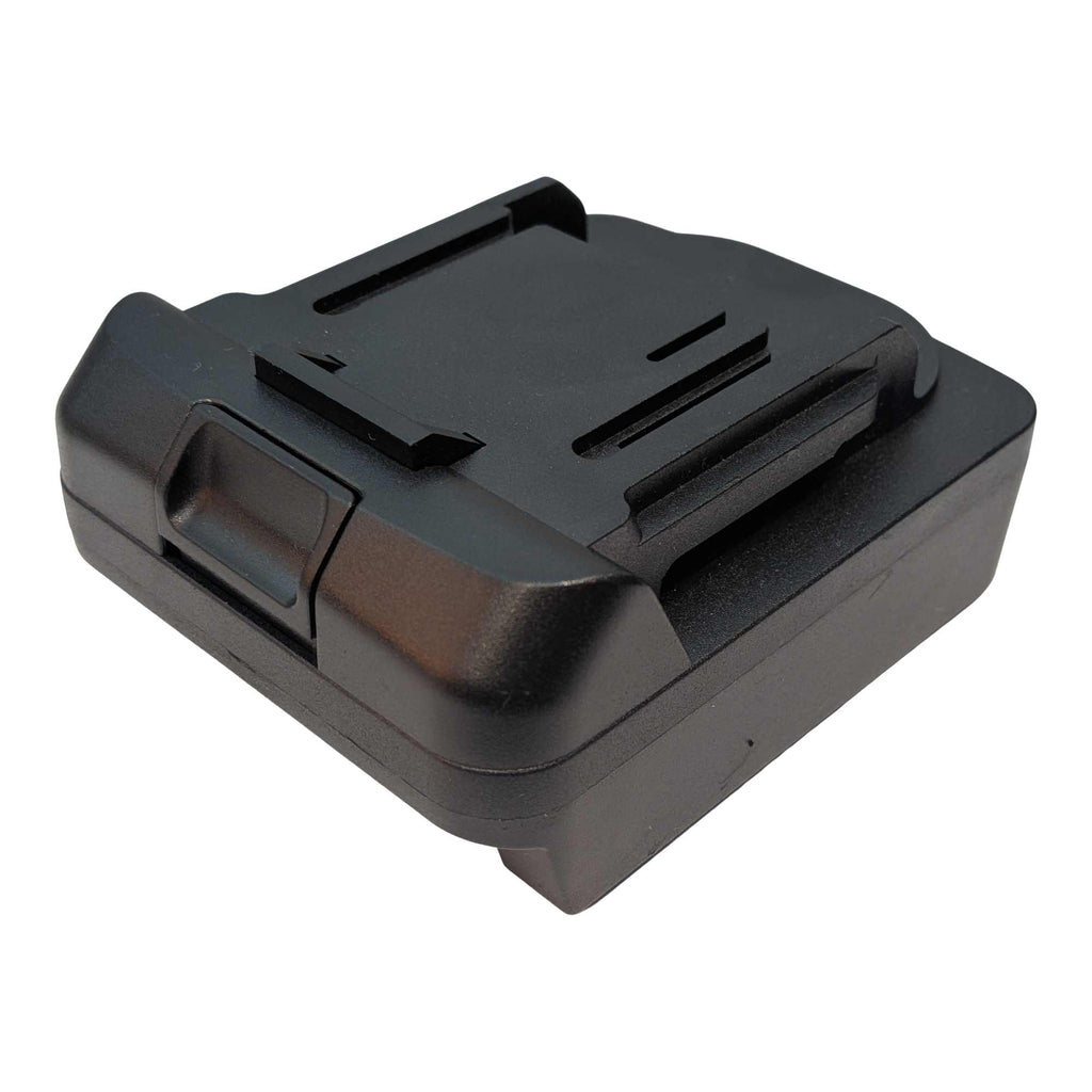 CAT 18V to Makita 18V Battery Adapter