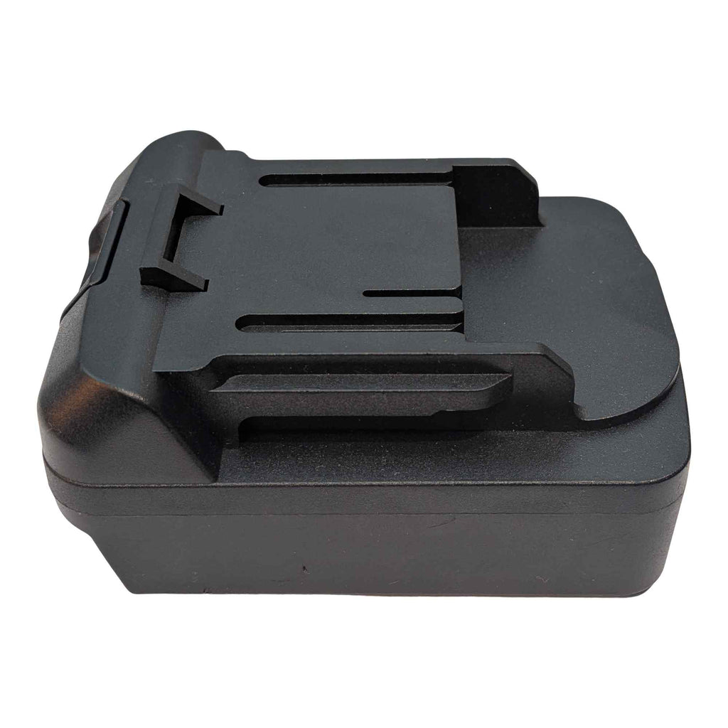 CAT 18V to Makita 18V Battery Adapter