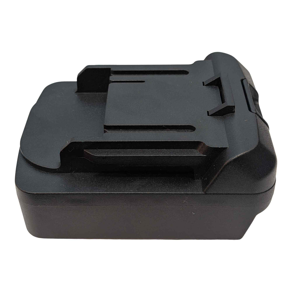CAT 18V to Makita 18V Battery Adapter