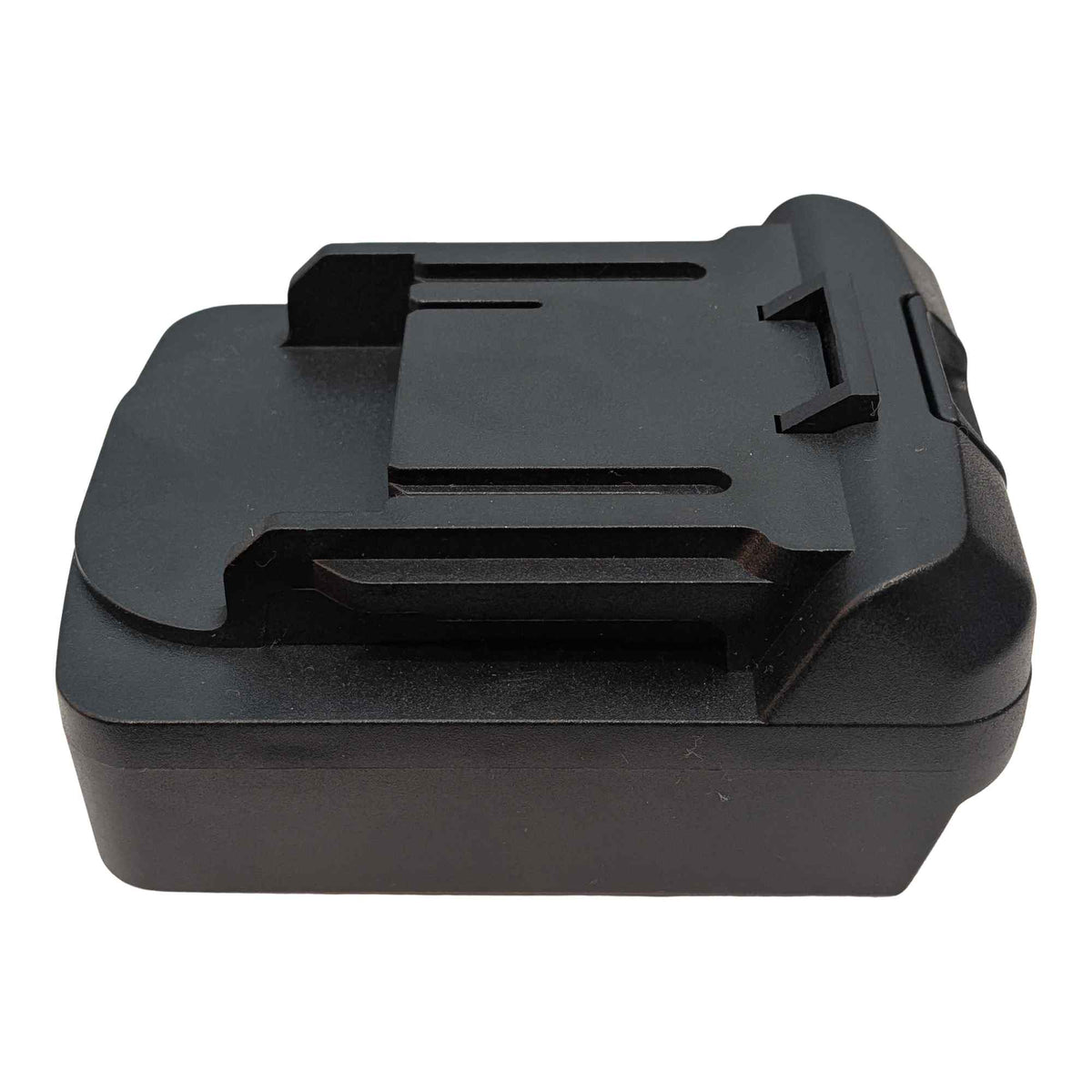 CAT 18V to Makita 18V Battery Adapter