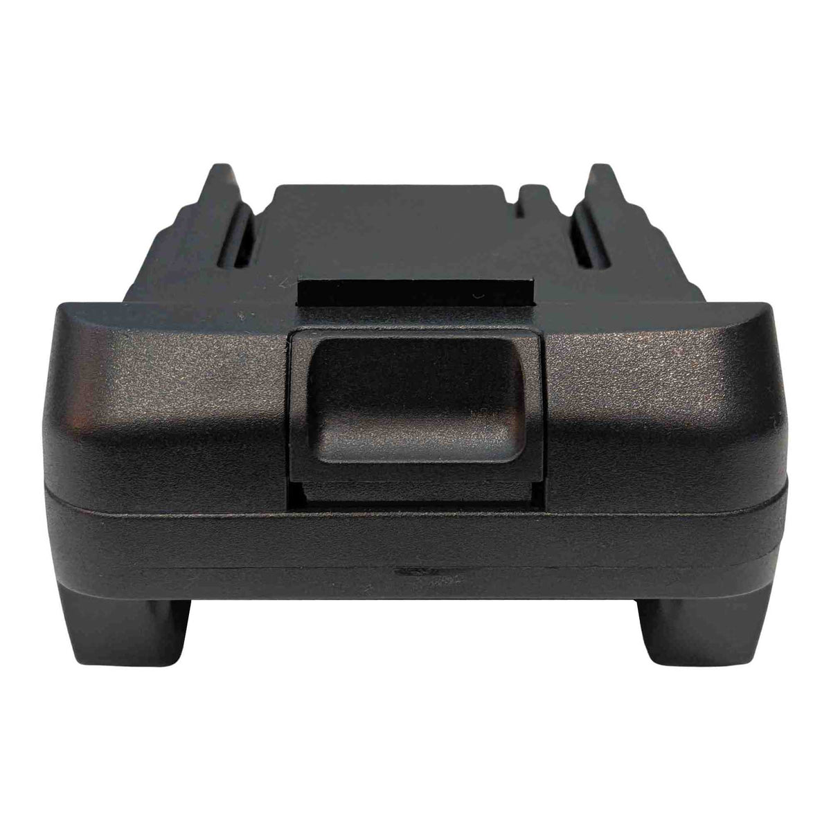 CAT 18V to Makita 18V Battery Adapter