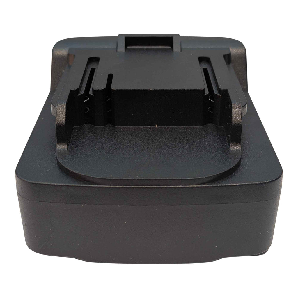 CAT 18V to Makita 18V Battery Adapter
