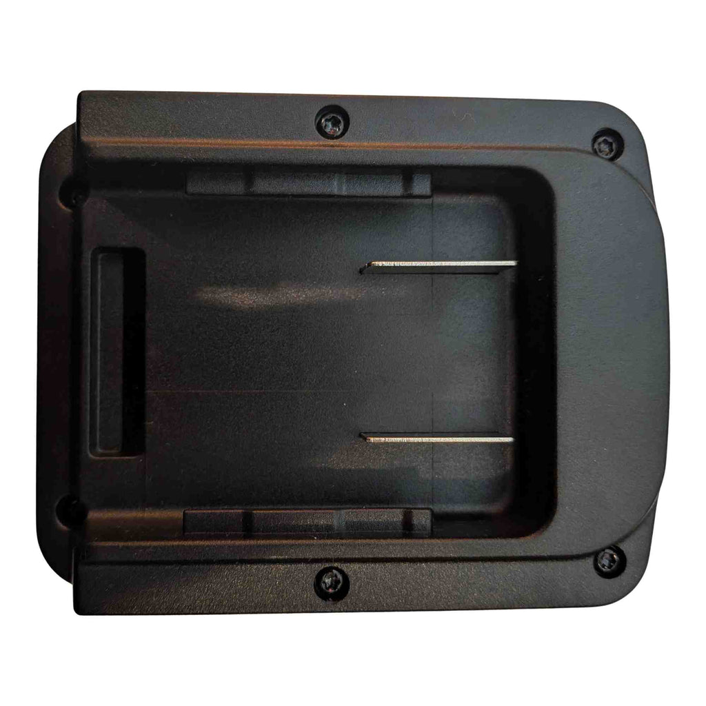 CAT 18V to Makita 18V Battery Adapter