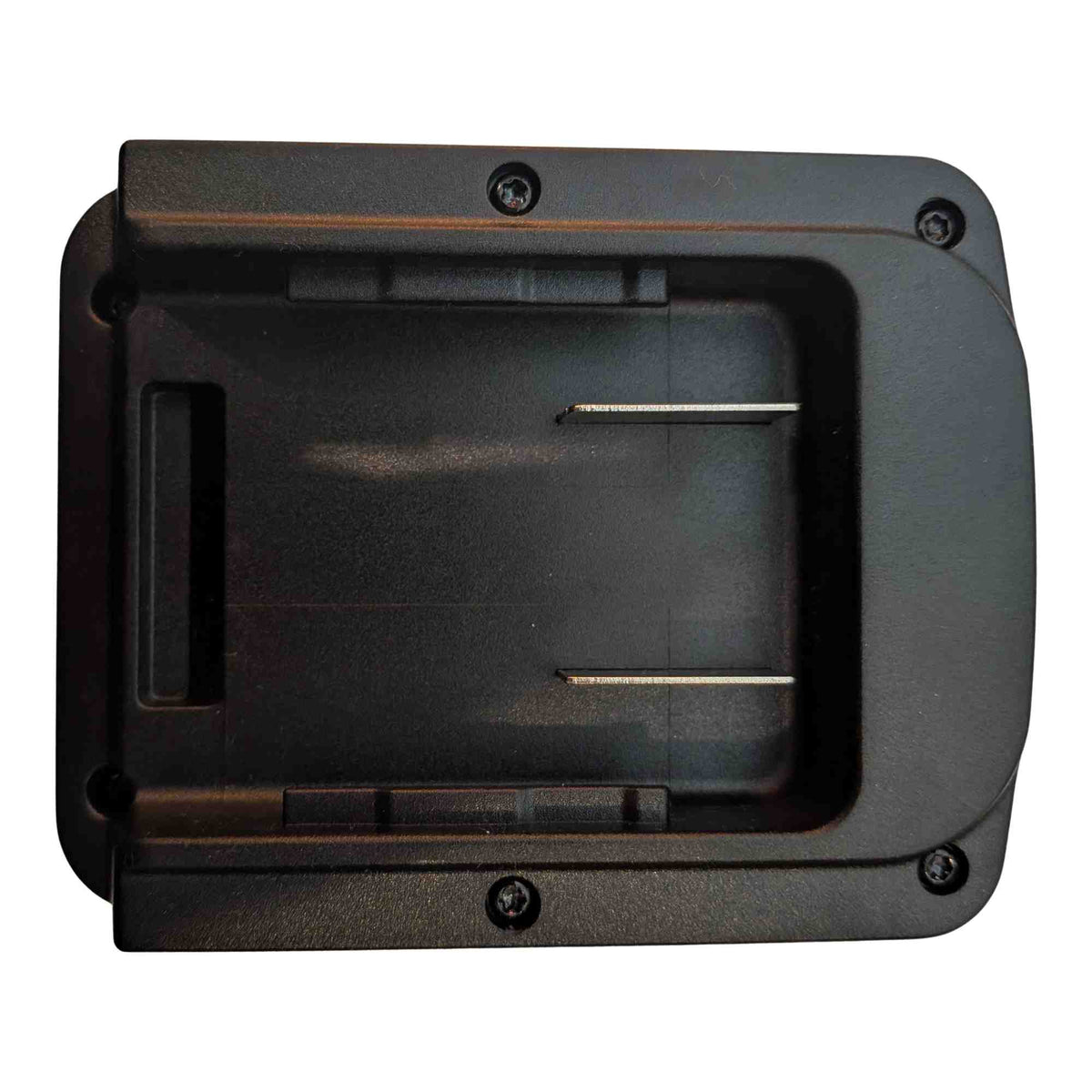 CAT 18V to Makita 18V Battery Adapter