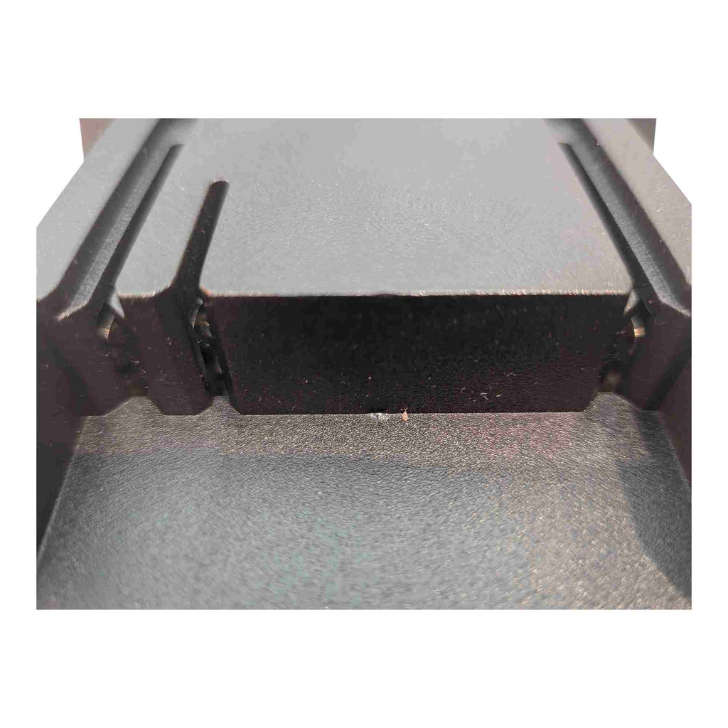 CAT 18V to Makita 18V Battery Adapter