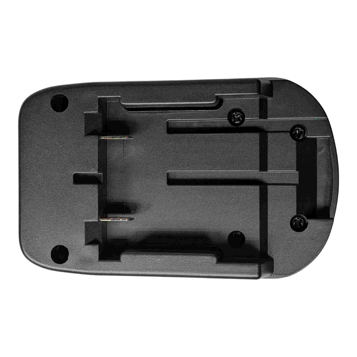 Craftsman 20V to Evolution 18V EXT Battery Adapter