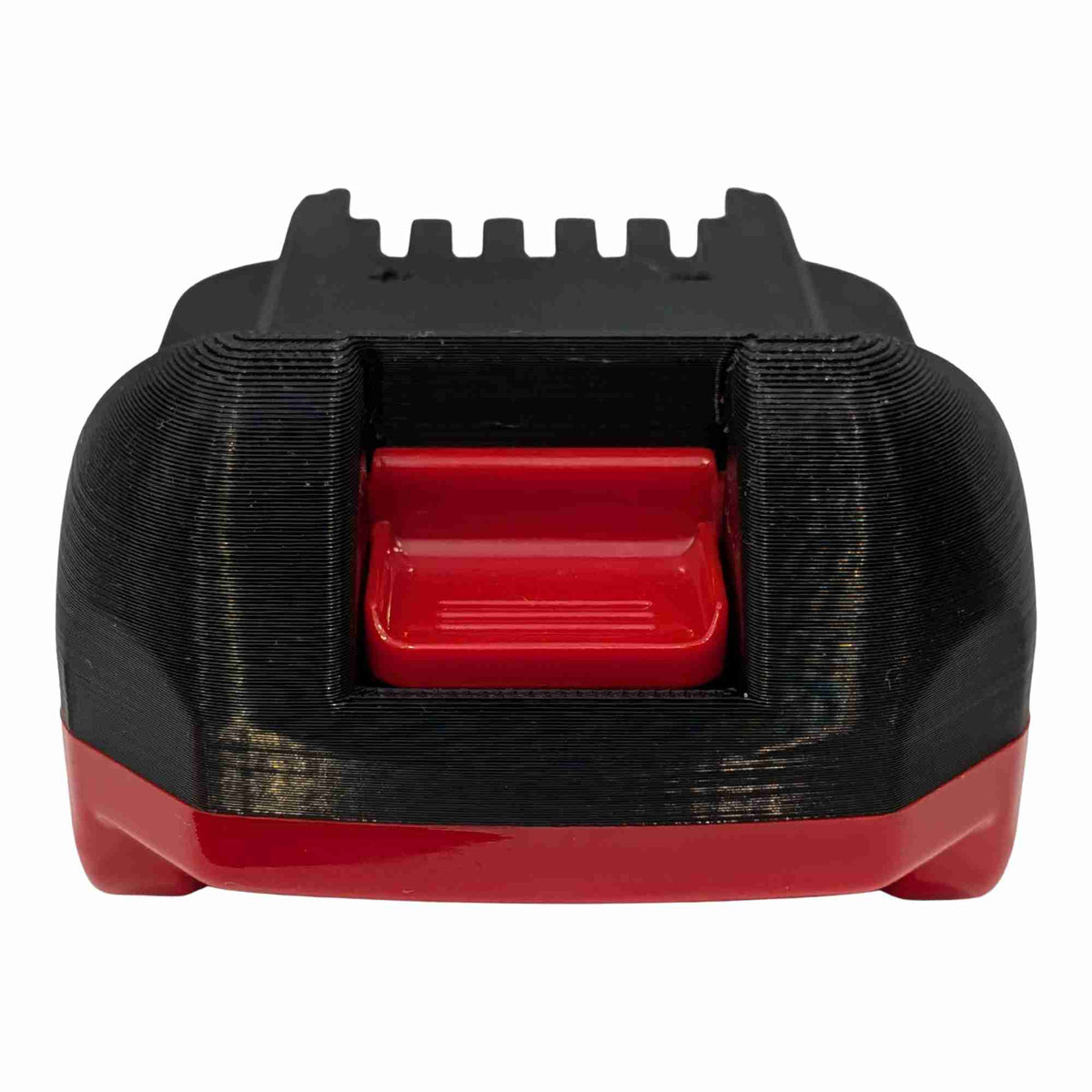 Craftsman 20V to Masterforce 20V Battery Adapter