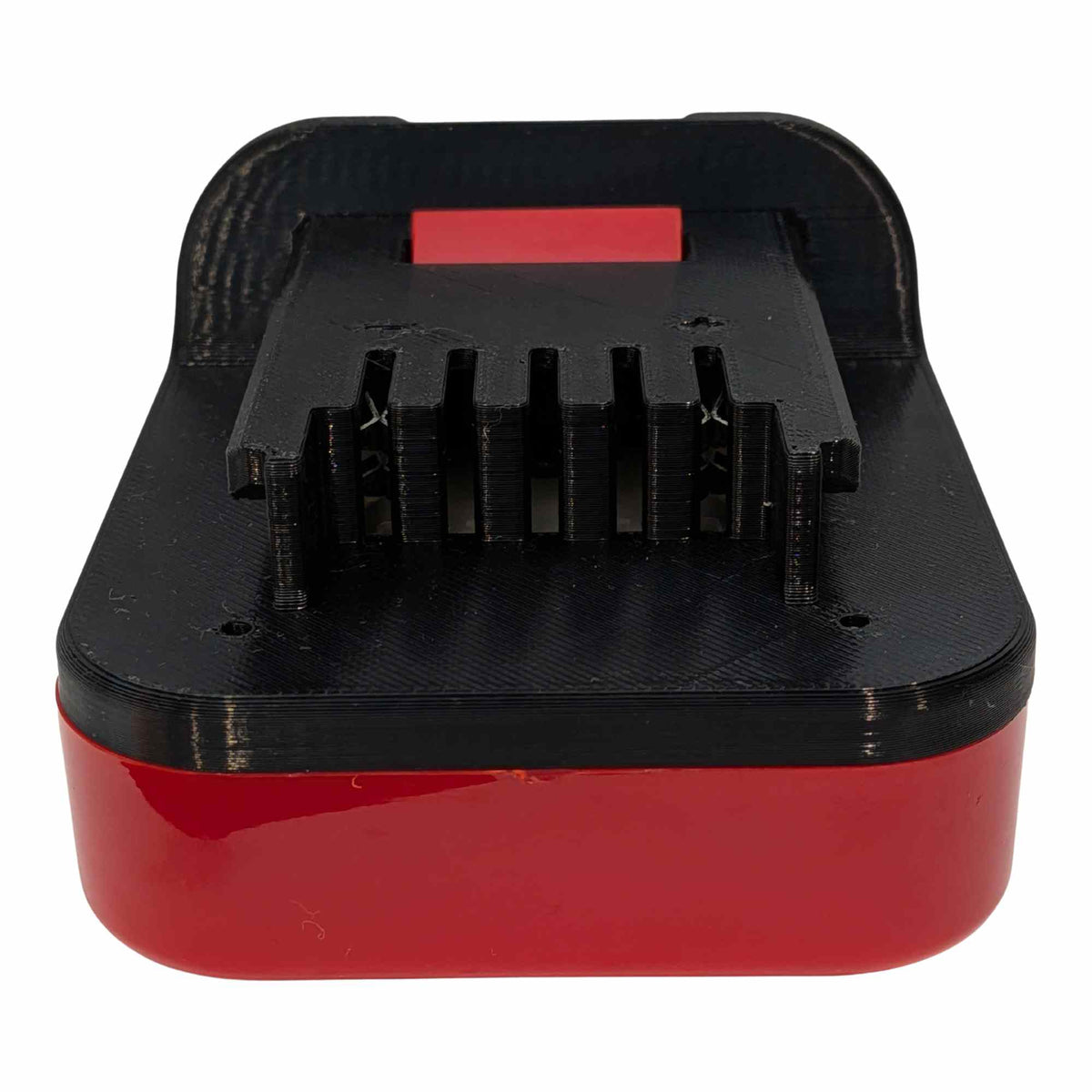 Craftsman 20V to Masterforce 20V Battery Adapter