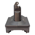 Craftsman 20V to Dyson V6 Battery Adapter