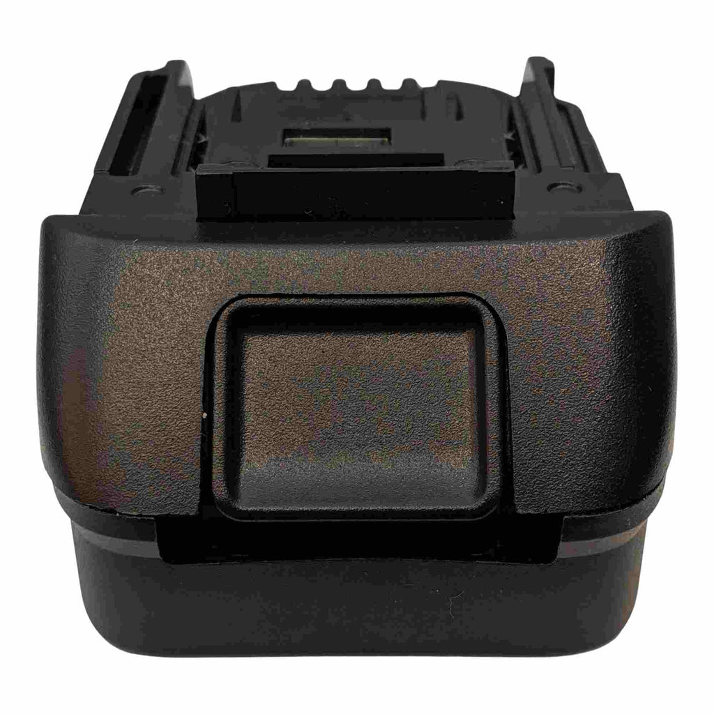 Craftsman 20V to Makita 18V Battery Adapter