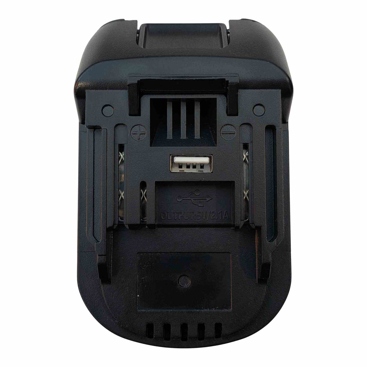 Craftsman 20V to Makita 18V Battery Adapter