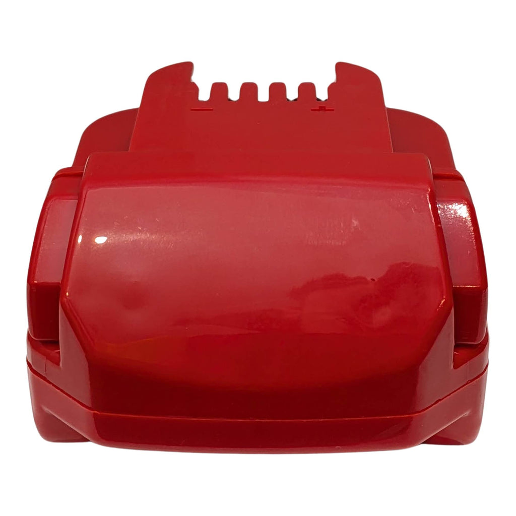 Craftsman 20V to Milwaukee 18V Battery Adapter