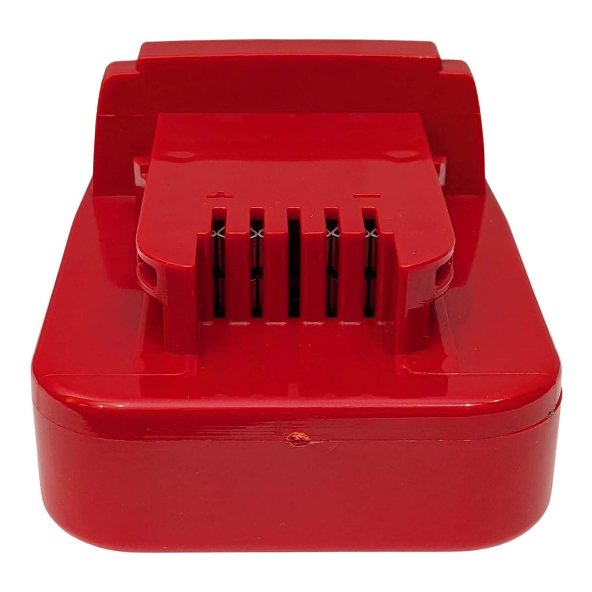Craftsman 20V to Milwaukee 18V Battery Adapter