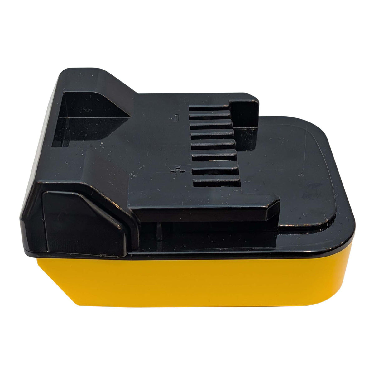 DeWalt 20V to Hikoki 18V Battery Adapter