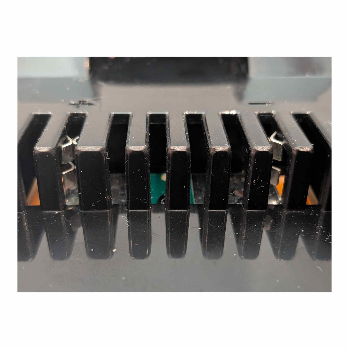 DeWalt 20V to Hikoki 18V Battery Adapter