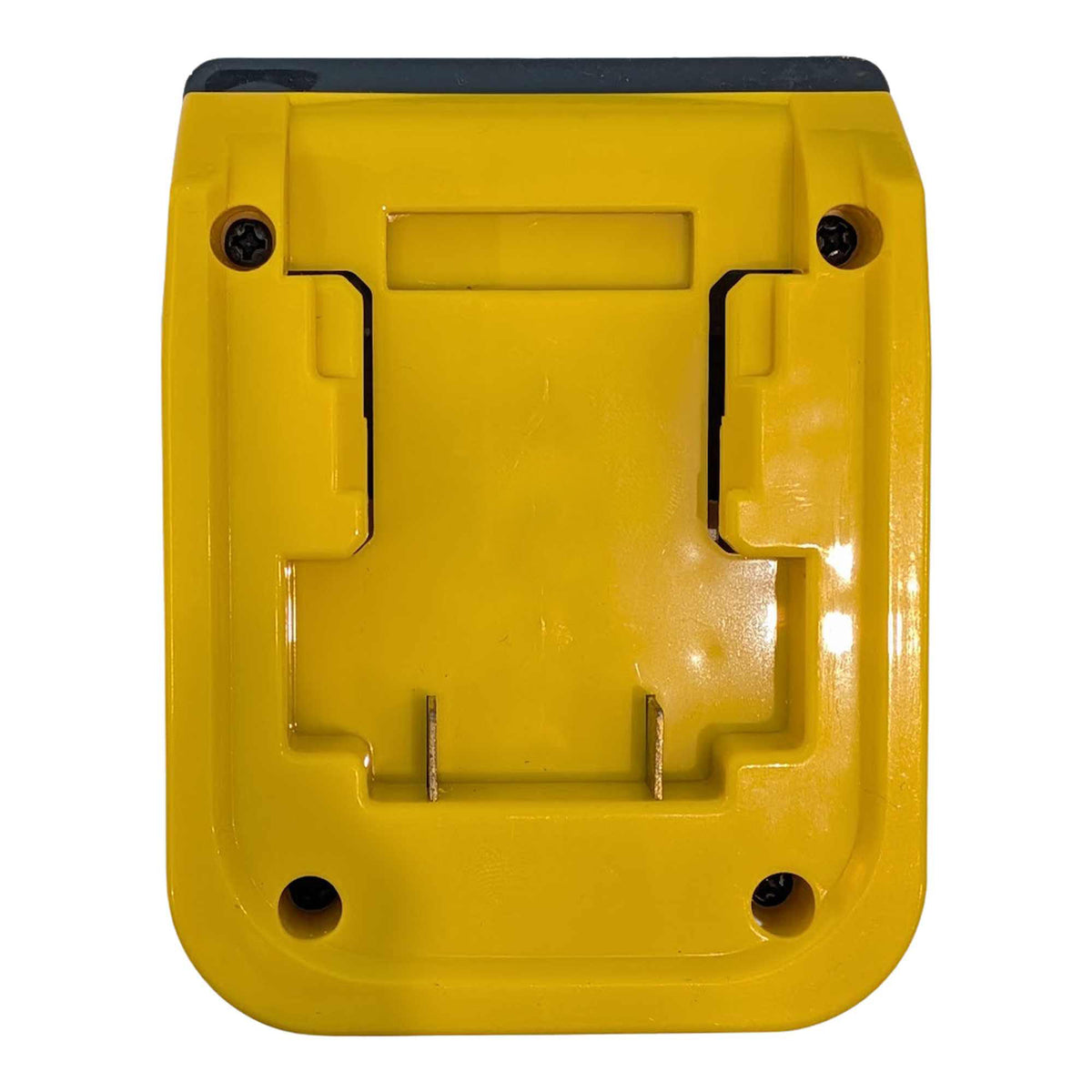 DeWalt 20V to Hikoki 18V Battery Adapter